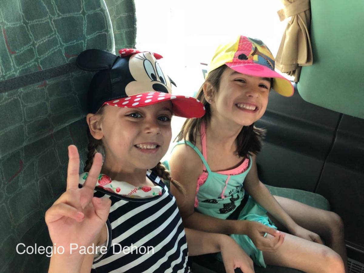 IMAGE 2018 06 22 09:35:22